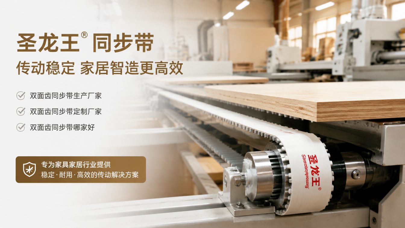 龙安区还在为传动成本工期发愁?